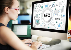 網站(zhàn)優化(huà)推廣方法，企業(yè)網站(zhàn)優化(huà)的(de)具體(tǐ)操作(zuò)（