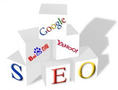 網站(zhàn)推廣互聯網推廣，論SEO優化(huà)六種戰略