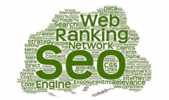 網站(zhàn)關鍵詞如(rú)何優化(huà)，網站(zhàn)優化(huà)中哪些(xiē)是(shì)不(bù)對(duì)的(de)