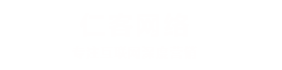 宏雲浩海（北京）科技有限公司濟南分公司
